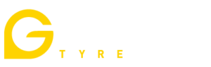 GIBSON tyretech