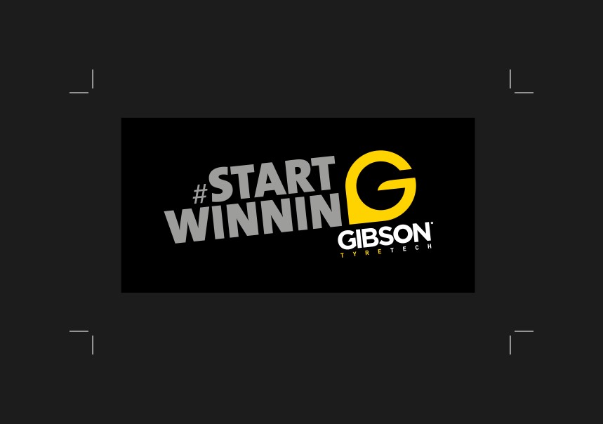 Start Winning Logo