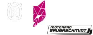 Cat Moto Bauerschmidt Husqvarna